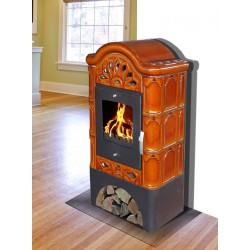 BENEDETTO II. GOLDBRAUN